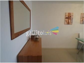 https://www.gallito.com.uy/apartamento-en-brava-2-dormitorios-inmuebles-20389727