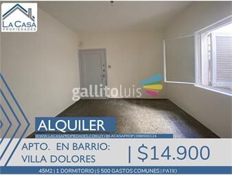 https://www.gallito.com.uy/apartamento-1-dormitorio-con-patio-en-villa-dolores-inmuebles-20384530