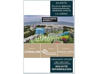https://www.gallito.com.uy/venta-apartamentos-playa-brava-punta-del-este-inmuebles-20394054