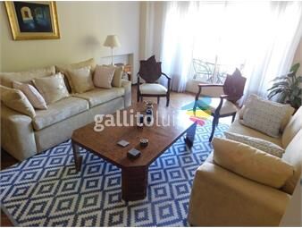 https://www.gallito.com.uy/venta-apartamento-3-dormitorios-centro-inmuebles-20389537