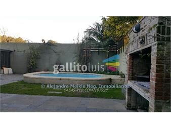 https://www.gallito.com.uy/casa-con-apto-piscina-el-pinar-inmuebles-20400809