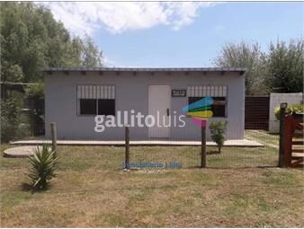 https://www.gallito.com.uy/casa-2-dormitorios-con-apartamento-1-dormitorio-al-fondo-inmuebles-20402093
