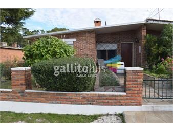https://www.gallito.com.uy/casas-venta-gregorio-aznarez-1384-inmuebles-20402798