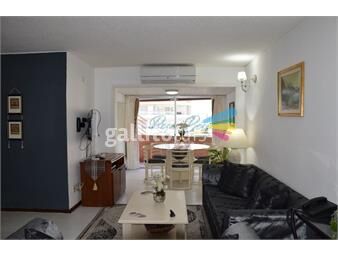 https://www.gallito.com.uy/apartamento-en-brava-2-dormitorios-inmuebles-19202119