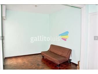 https://www.gallito.com.uy/apartamento-centro-montevideo-inmuebles-20401120