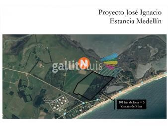 https://www.gallito.com.uy/tierras-medellin-jose-ignacio-inmuebles-20421934