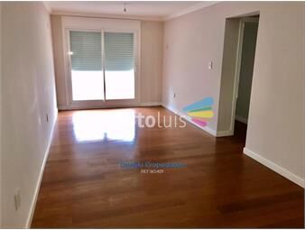 https://www.gallito.com.uy/venta-apartamento-en-rambla-con-renta-1-dormitorio-inmuebles-20423737
