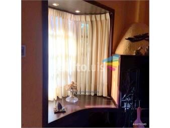 https://www.gallito.com.uy/muy-buena-casa-ideal-vivir-o-empresa-inmuebles-20427153