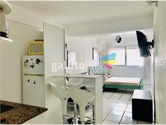 https://www.gallito.com.uy/venta-apartamento-punta-de-este-plaza-mexico-inmuebles-19997355