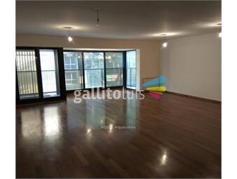 https://www.gallito.com.uy/apartamento-de-4-dormitorios-en-venta-con-renta-en-punta-ca-inmuebles-20143012