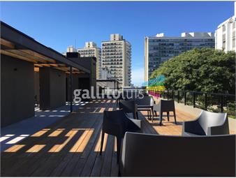 https://www.gallito.com.uy/apartamento-de-2-dormitorios-en-venta-en-pocitos-nuevo-inmuebles-20143157