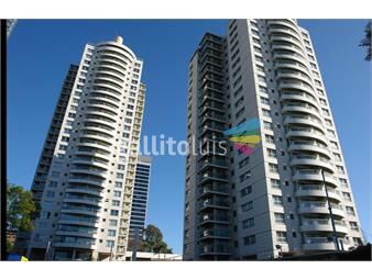 https://www.gallito.com.uy/apartamento-penthouse-de-3-dormitorios-en-venta-en-puerto-inmuebles-19972548