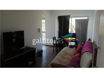 https://www.gallito.com.uy/apartamento-de-2-dormitorios-en-venta-con-renta-en-melo-inmuebles-19965702