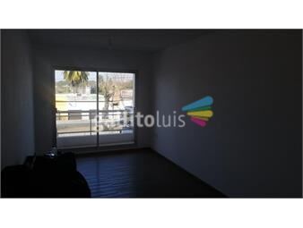 https://www.gallito.com.uy/apartamento-de-2-dormitorios-en-venta-con-renta-en-melo-inmuebles-19432448