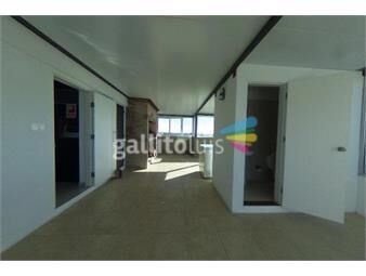 https://www.gallito.com.uy/apartamento-de-2-dormitorios-en-venta-en-melo-inmuebles-19965706
