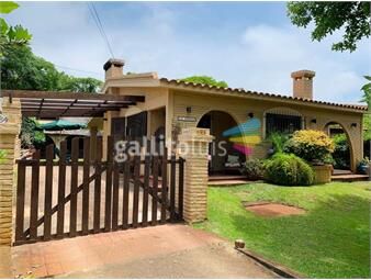 https://www.gallito.com.uy/casa-3-dormitorios-en-venta-y-alquiler-temporal-en-la-palo-inmuebles-19972580