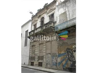 https://www.gallito.com.uy/terreno-en-venta-en-ciudad-vieja-inmuebles-19966634