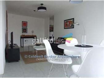 https://www.gallito.com.uy/apartamento-de-2-dormitorios-en-venta-en-puerto-del-buceo-inmuebles-20436883