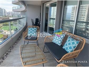 https://www.gallito.com.uy/apartamento-en-brava-inmuebles-20463052