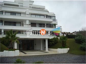 https://www.gallito.com.uy/apartamento-en-venta-y-alquiler-peninsula-punta-del-este-inmuebles-20470459