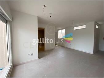 https://www.gallito.com.uy/hermoso-apartamento-de-2-dormitorios-inmuebles-18713381