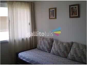 https://www.gallito.com.uy/apartamento-en-peninsula-2-dormitorios-inmuebles-18373666
