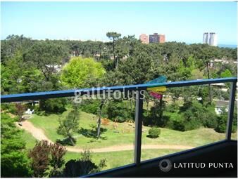 https://www.gallito.com.uy/apartamento-en-roosevelt-inmuebles-20499298