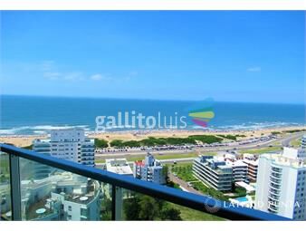 https://www.gallito.com.uy/2-dormitorios-en-wind-tower-a-80-metros-del-mar-inmuebles-20499587