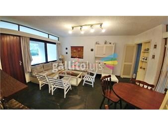 https://www.gallito.com.uy/apartamento-en-venta-roosevelt-2-dormitorios-inmuebles-17393666