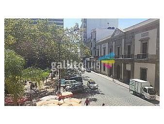 https://www.gallito.com.uy/peatonal-sarandi-frente-a-plaza-matriz-inmuebles-20518204