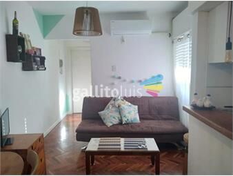 https://www.gallito.com.uy/apartamento-reducto-inmuebles-20512435