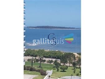 https://www.gallito.com.uy/edificio-en-complejo-sobre-playa-mansa-inmuebles-20528616