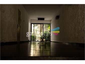 https://www.gallito.com.uy/vendo-apartamento-sobre-fdez-crespo-inmuebles-20315398