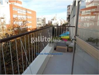https://www.gallito.com.uy/pent-house-con-terraza-semitechada-inmuebles-20533418