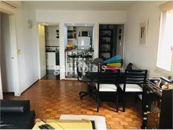 https://www.gallito.com.uy/apartamento-venta-malvin-norte-3-dormitorios-camino-carrasc-inmuebles-20538963