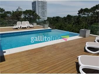 https://www.gallito.com.uy/departamento-en-roosevelt-inmuebles-16395966