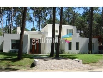 https://www.gallito.com.uy/4-dormitorios-ruta-10-inmuebles-20568155