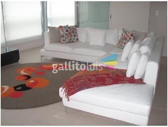 https://www.gallito.com.uy/apartamento-en-brava-3-dormitorios-inmuebles-20568364