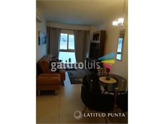 https://www.gallito.com.uy/apartamento-en-roosevelt-con-amenities-inmuebles-20584398
