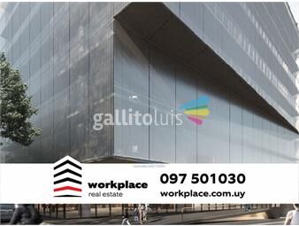 https://www.gallito.com.uy/venta-oficinas-aaa-centro-plaza-independencia-inmuebles-20592930