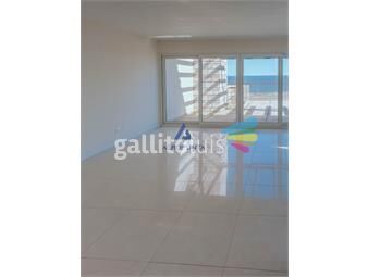 https://www.gallito.com.uy/apartamento-en-venta-inmuebles-20593967