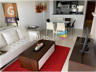 https://www.gallito.com.uy/apartamento-en-punta-del-este-aidy-grill-ref-4927-inmuebles-20611652