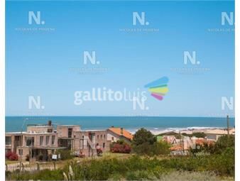 https://www.gallito.com.uy/alquiler-casa-en-laguna-blanca-5-dormitorios-inmuebles-20607913