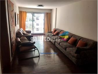 https://www.gallito.com.uy/apartamento-dos-dormitorio-inmuebles-20627961