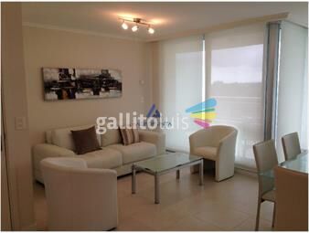 https://www.gallito.com.uy/apartamento-en-brava-2-dormitorios-inmuebles-18257645