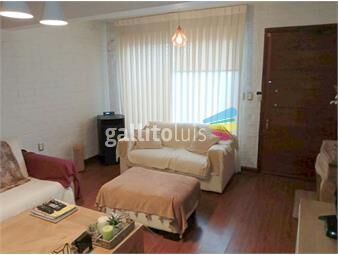 https://www.gallito.com.uy/venta-casa-prado-4-dormitorios-garage-cochera-fondo-inmuebles-20593293