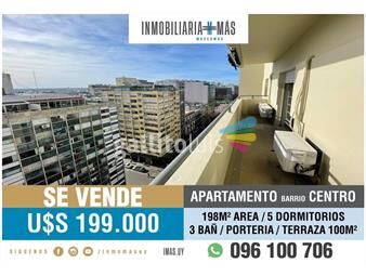 https://www.gallito.com.uy/apartamento-venta-edificio-lapido-centro-montevideo-r-inmuebles-20253528