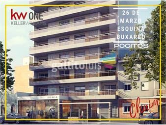 https://www.gallito.com.uy/penthouse-1-dormitorio-con-parrillero-inmuebles-20117566