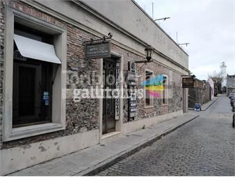 https://www.gallito.com.uy/2-calle-del-comercio-paseo-del-sol-local-5-inmuebles-20646253