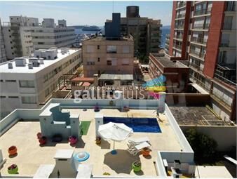 https://www.gallito.com.uy/duplex-en-peninsula-con-vista-al-puerto-inmuebles-20646446